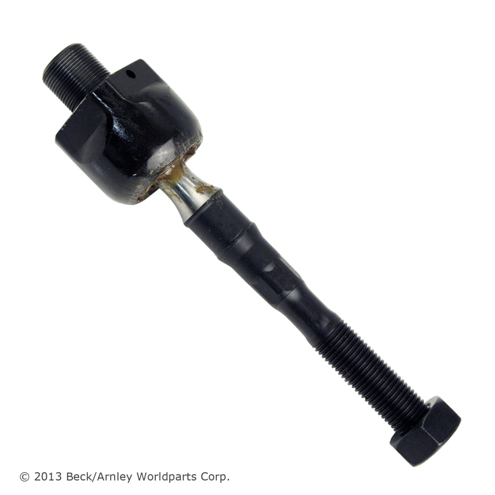 Beck Arnley 101-7619 Tie Rod End