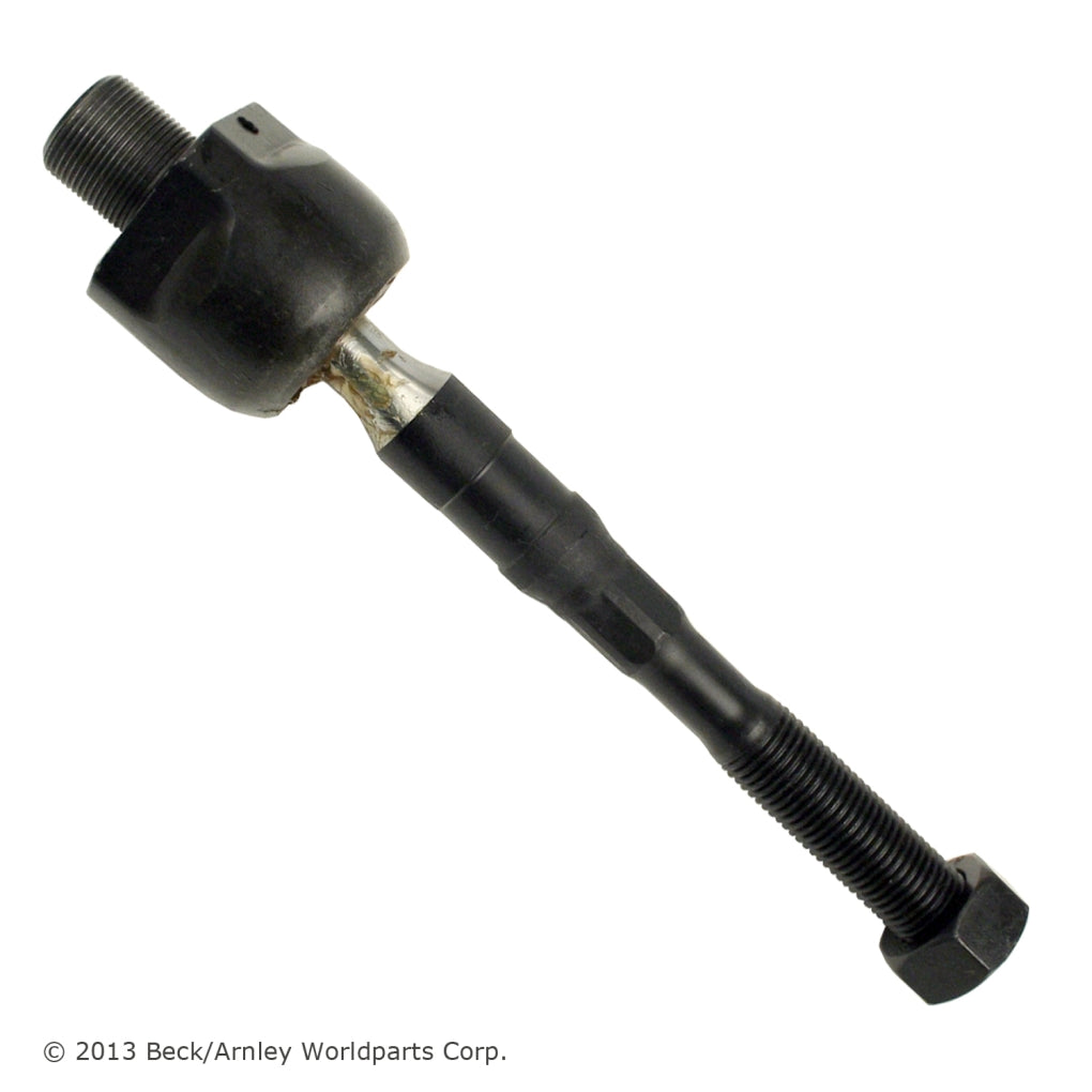 Beck Arnley 101-7631 Tie Rod End