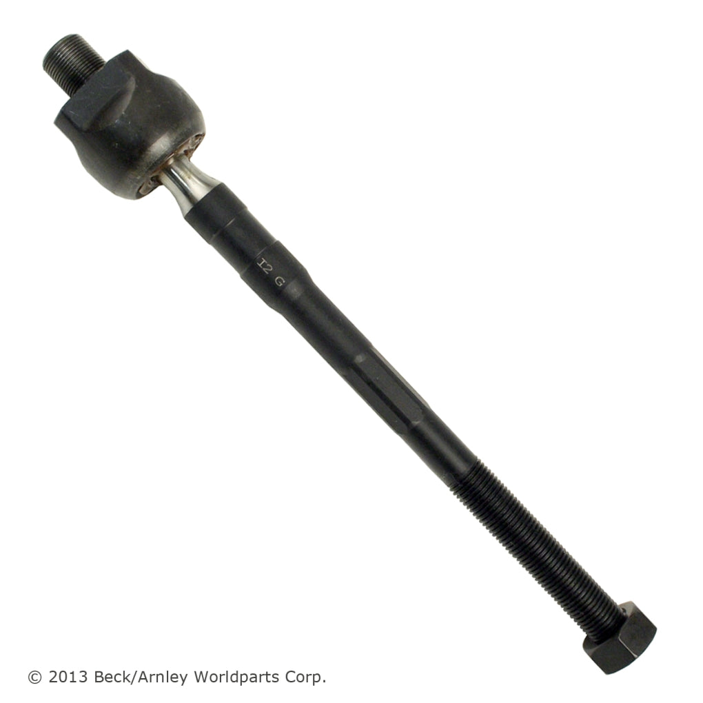 Beck Arnley 101-7632 Tie Rod End