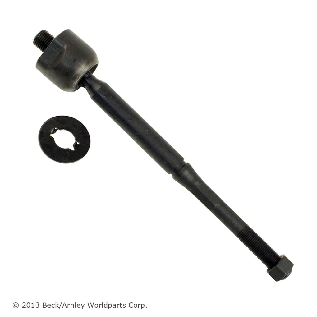 Beck Arnley 101-7639 Tie Rod End