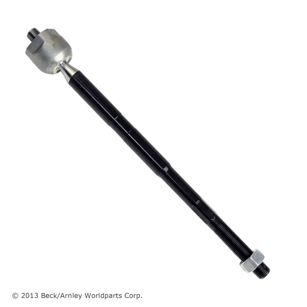 Beck Arnley 101-7645 Tie Rod End