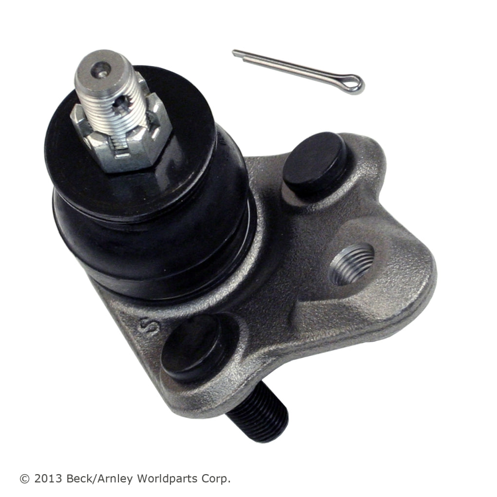 Beck Arnley 101-7654 Ball Joint