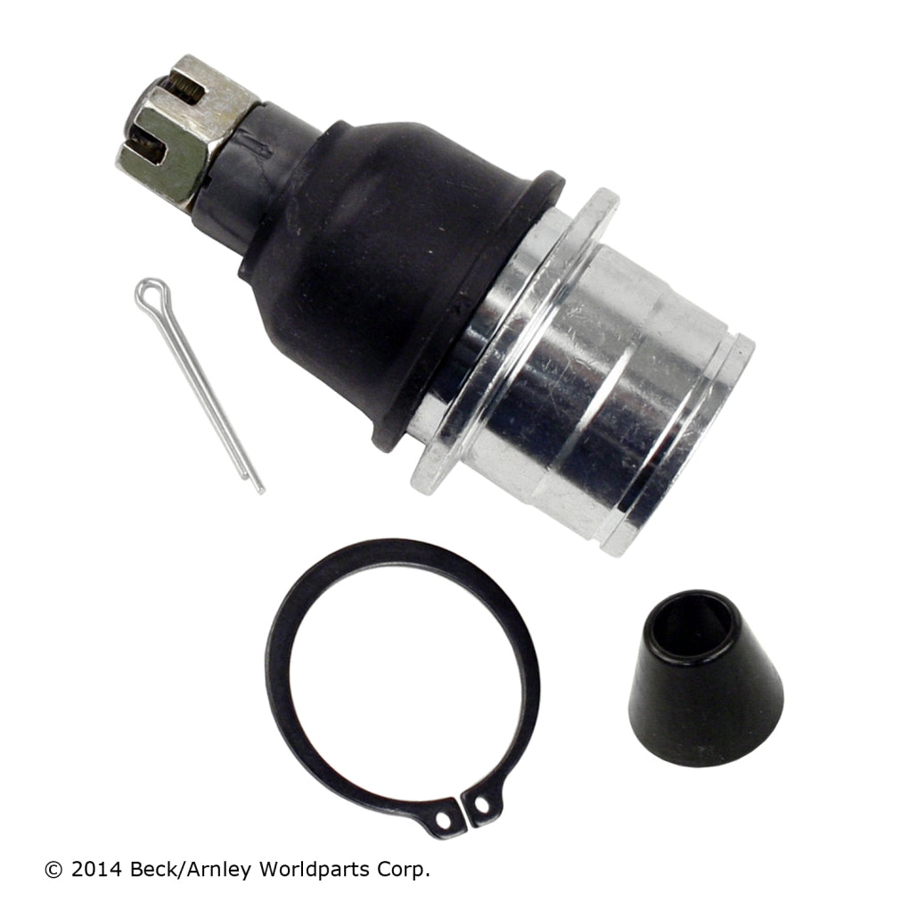 Beck Arnley 101-7664 Ball Joint