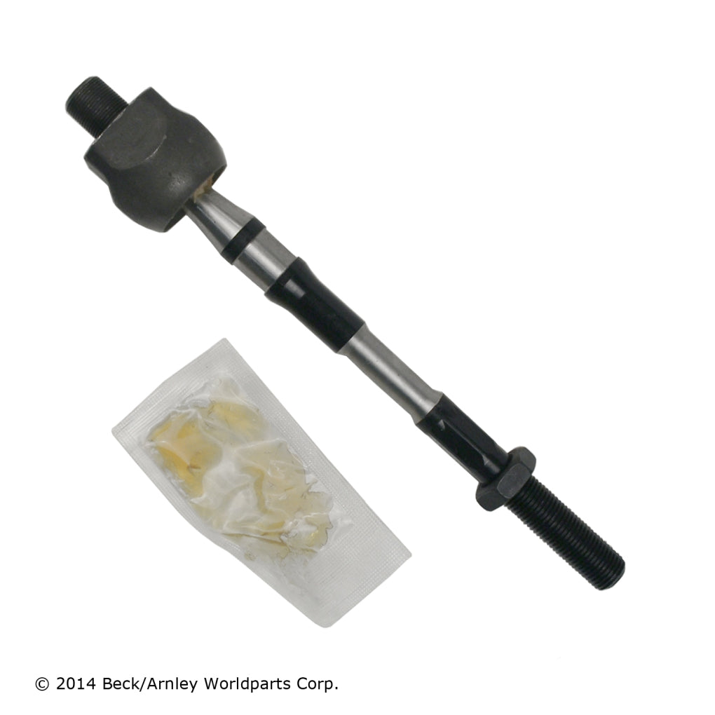 Beck Arnley 101-7680 Tie Rod End