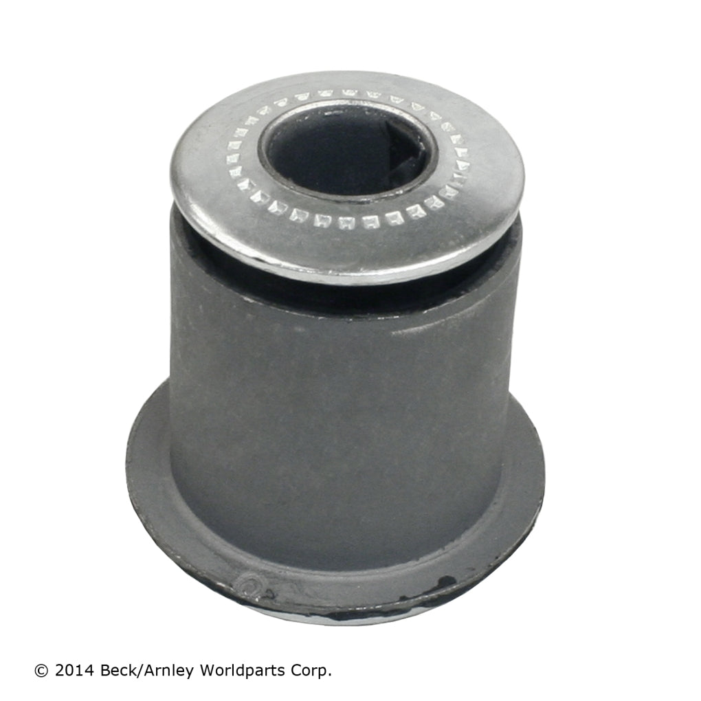 Beck Arnley 101-7694 Control Arm Bushing