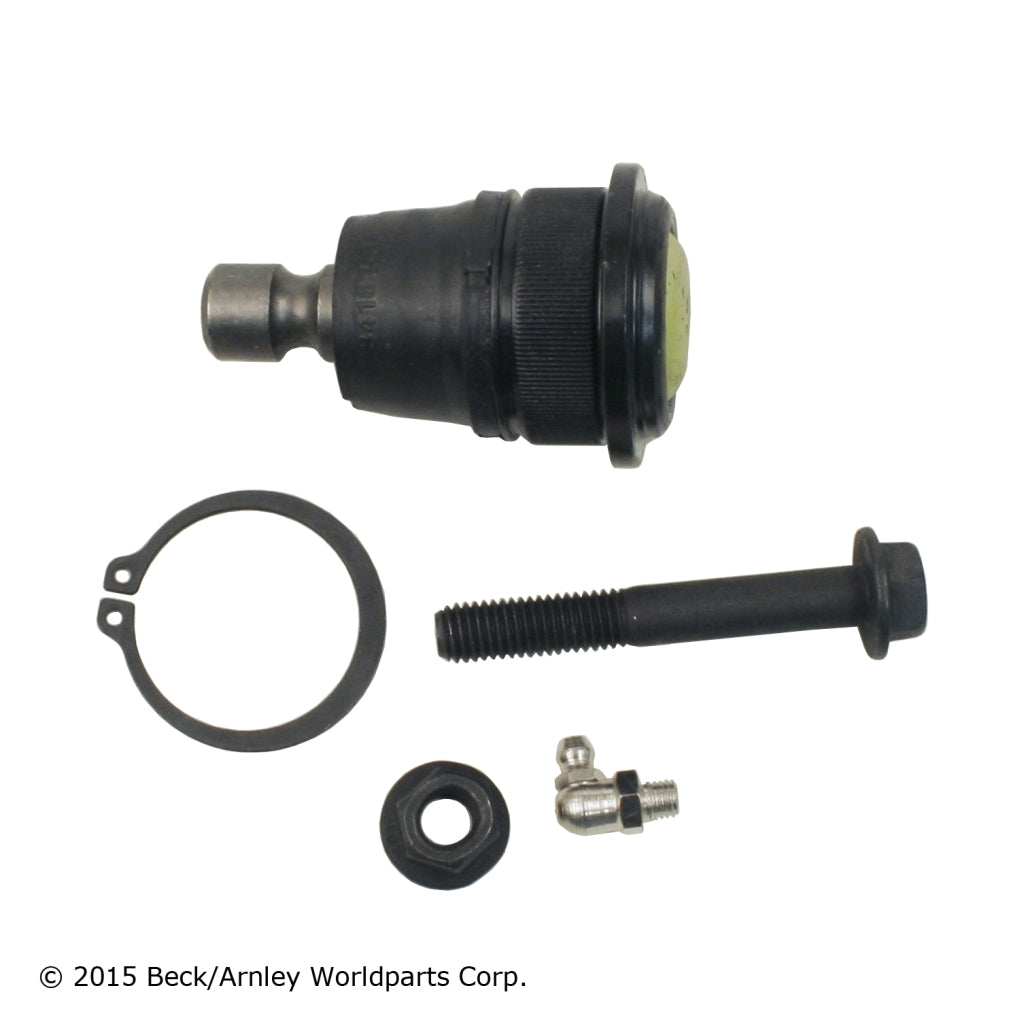 Beck Arnley 101-7701 Ball Joint