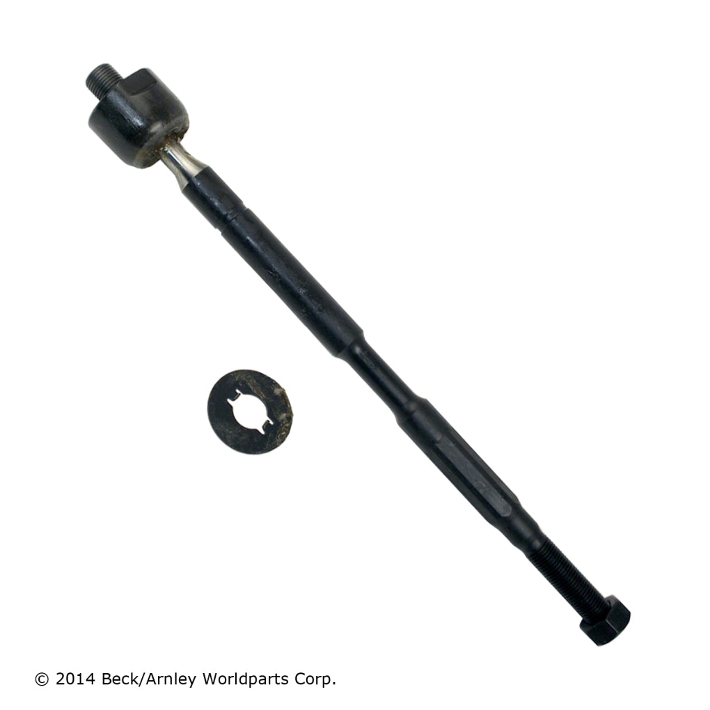 Beck Arnley 101-7706 Tie Rod End