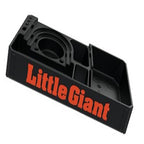 Little Giant - 15047-002 - Plastic Black Ladder Accessories 1 Pack