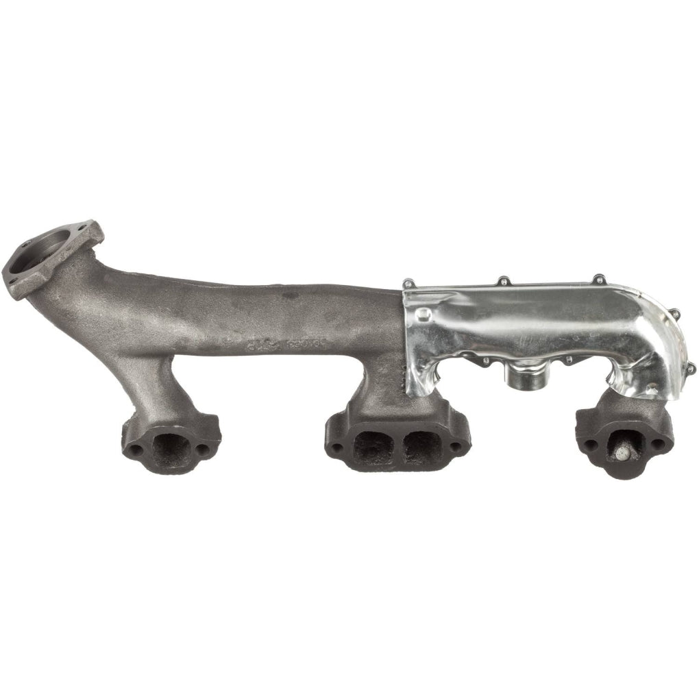 ATP 101063 Exhaust Manifold