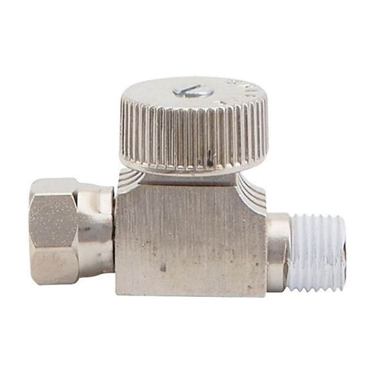 Sharpe - 1010 - Air Adjustment Valve - 12aav