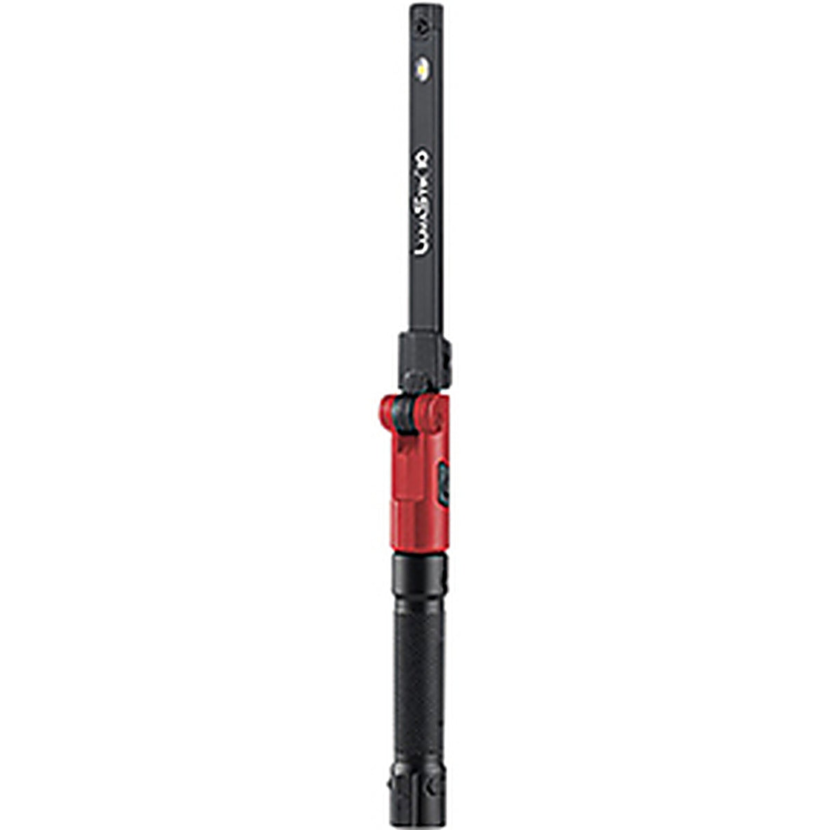Maxxeon - 1010 - Workstar Lumastik 10 Technician Work/Inspection Light