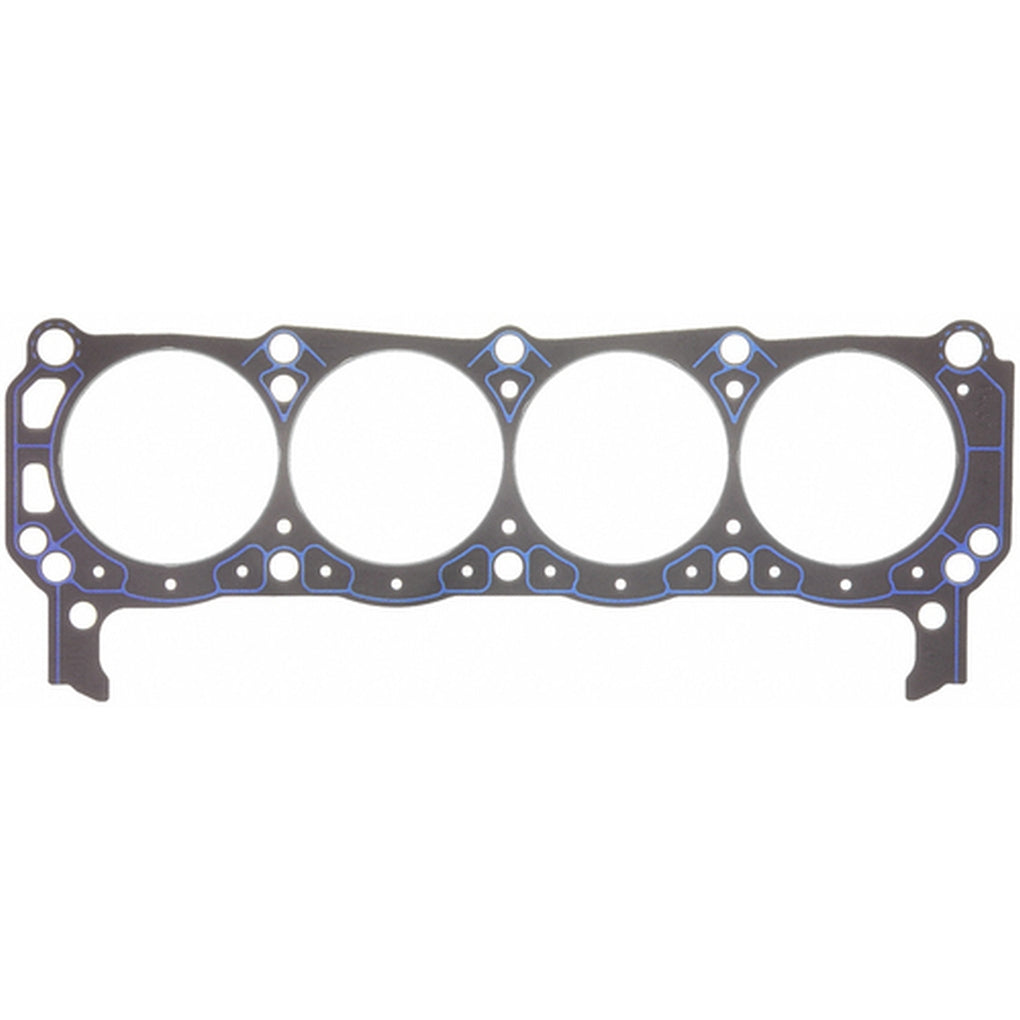 FelPro 1011-1 Head Gasket