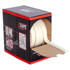 JTape 1012.2025 No Edge Blending Tape Plus 20mm x 25m