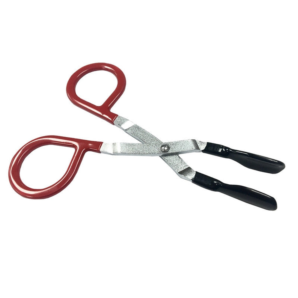 CTA 1012 Bulb Pliers