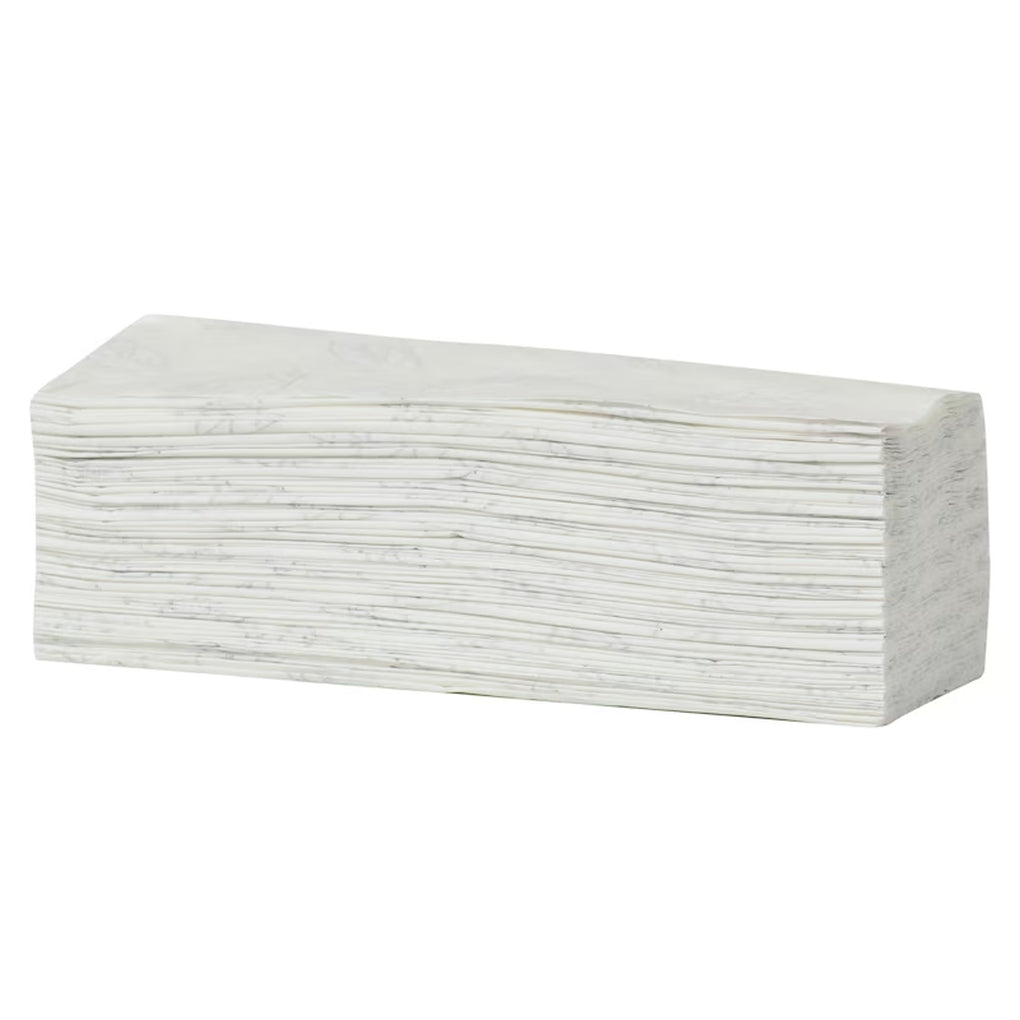 Tork/Essity 101293 ADVANCED XPRESS MULTIFOLD