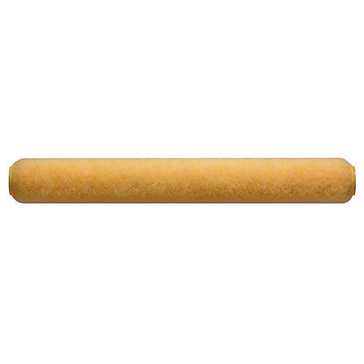 Purdy 144688183 Contractor 1st Polyester 18 in. W X 1/2 in. S Paint Roller Cover 1 pk