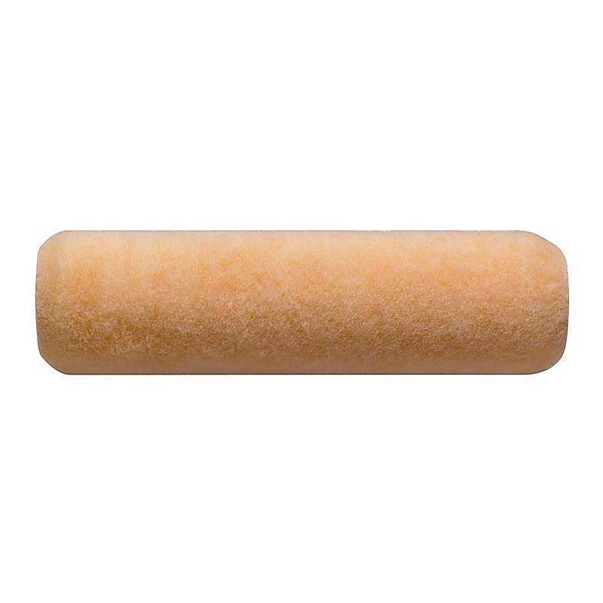 Purdy 144602092 Marathon Nylon/Polyester 9 in. W X 3/8 in. Paint Roller Cover 1 pk