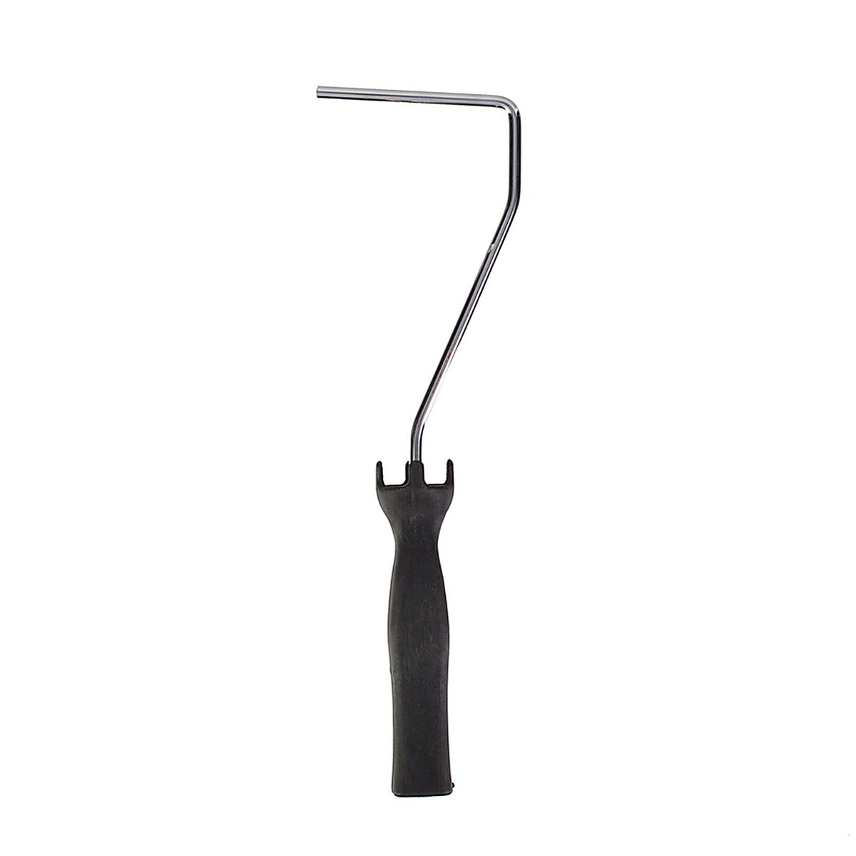 Wooster - R012-4 - Mini-Koter 4 In. W Mini Paint Roller Frame Threaded End