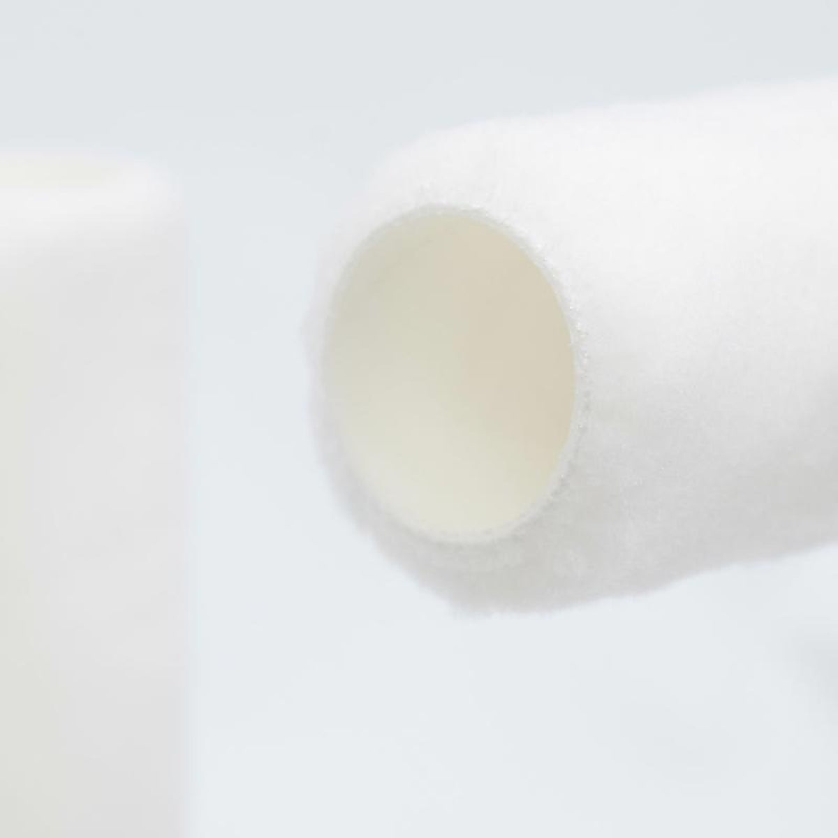 Linzer RC1000900 Best Woven 9 in. W x 1/4 in. Paint Roller Cover 1/pc.