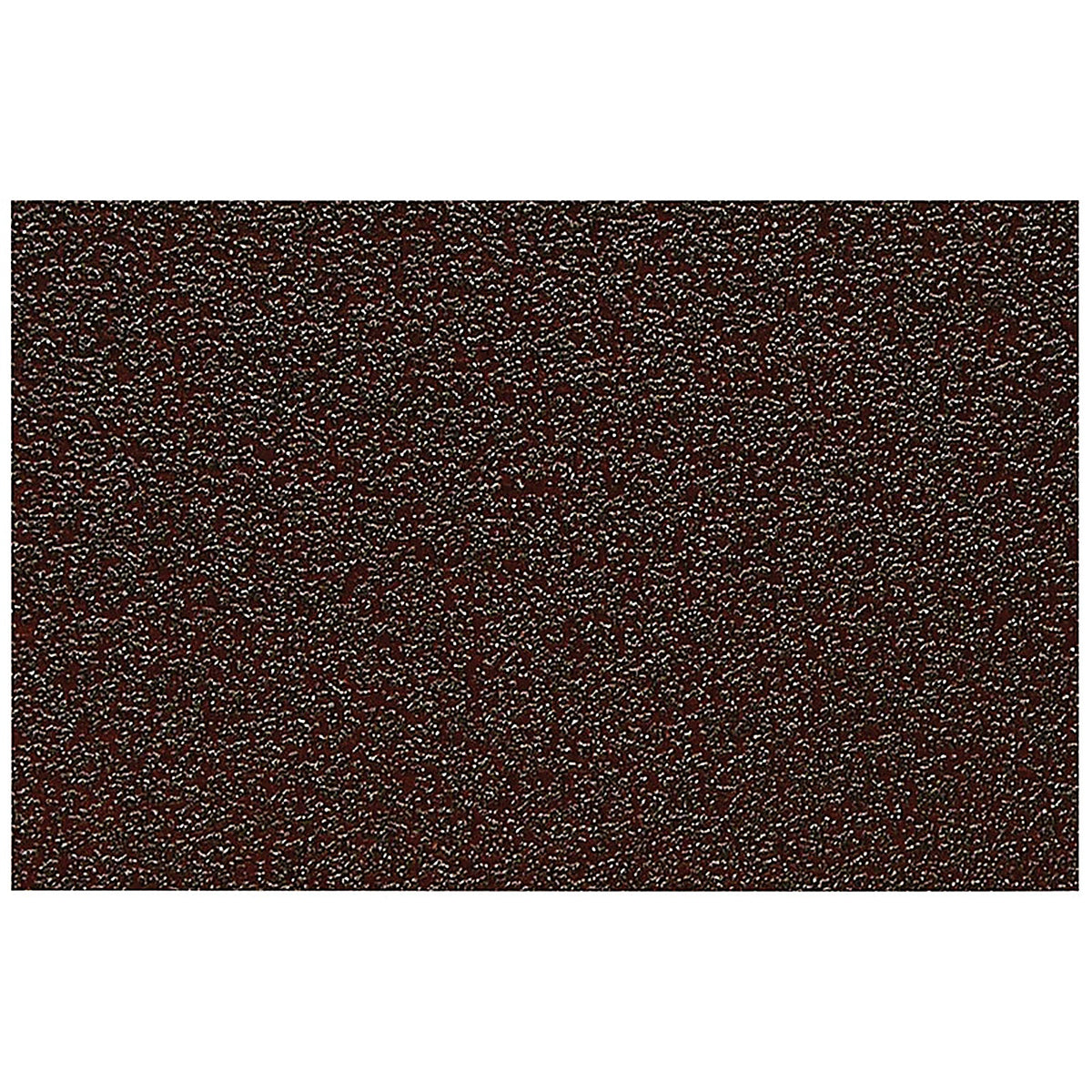 Gator - 6216GA - 18 In. L X 12 In. W 36 Grit Silicon Carbide Floor Sanding Sheet 1 Pack