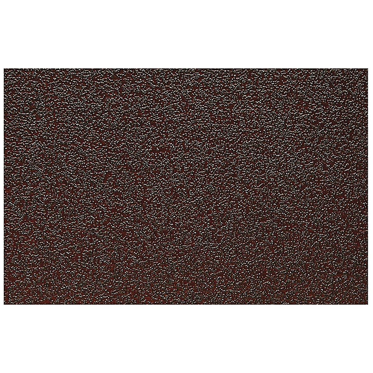 Gator - 6213GA - 18 In. L X 12 In. W 60 Grit Silicon Carbide Floor Sanding Sheet 1 Pack