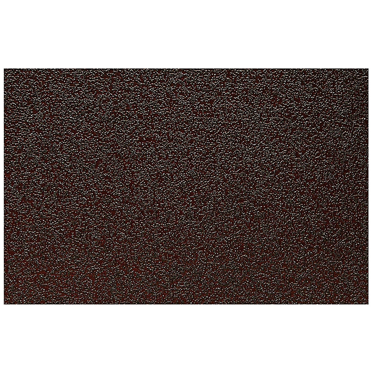 Gator 6212 18 in. L x 12 in. W 80 Grit Silicon Carbide Floor Sanding Sheet 1/Pack