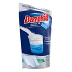 DampRid FG30PLSB Moisture Absorber Refill Pure Linen Scent 44 oz