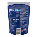 DampRid FG30PLSB Moisture Absorber Refill Pure Linen Scent 44 oz