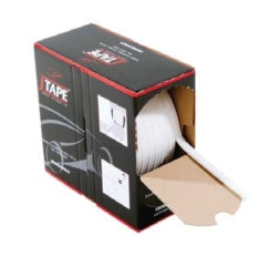 Jtape 1015.2225 Primeshield Tape 22MM X 25M