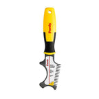 Purdy 144900520 Brush and Roller Cleaning Tool