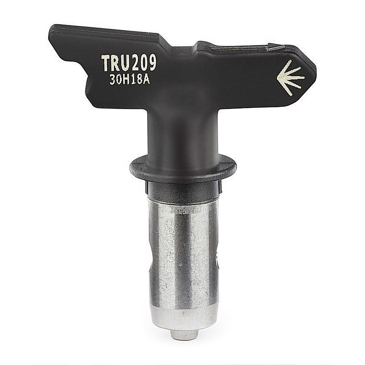 Graco TRU209 TrueAirless 209 Reversible Airless Spray Tip