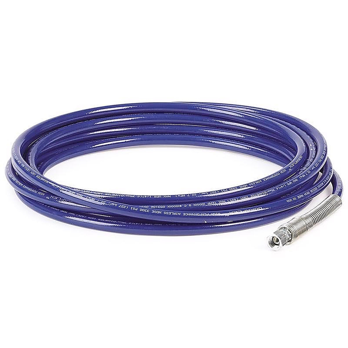 Graco 247339 DuraFlex Sprayer Hose 25 ft.