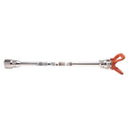 Graco 243040 Spray Gun Extension 10in.