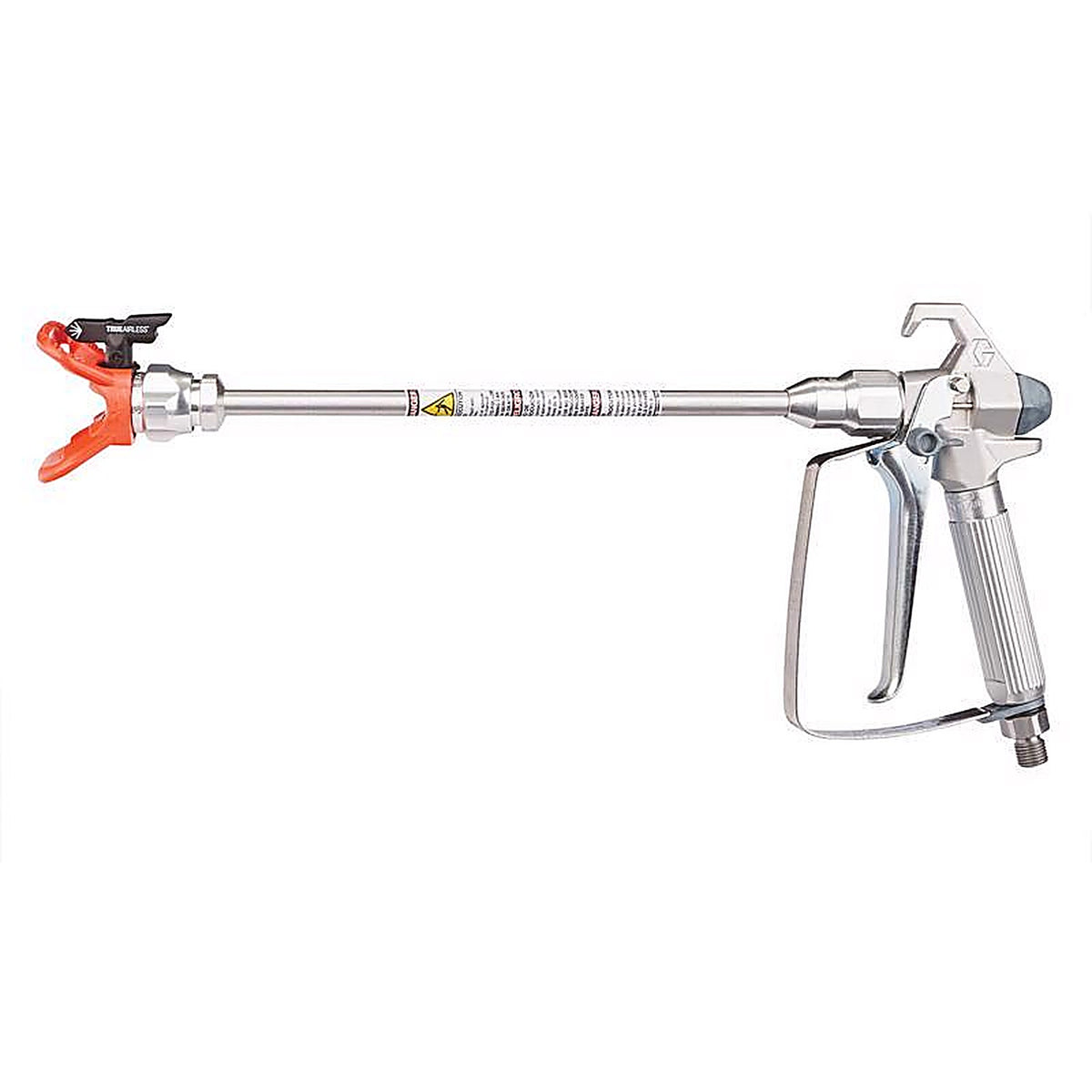 Graco 243040 Spray Gun Extension 10in.