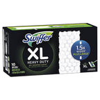 Swiffer 59675 Floor Cleaner Refill Pads 10 pk
