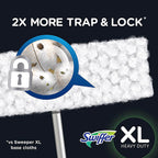 Swiffer 59675 Floor Cleaner Refill Pads 10 pk