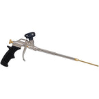 Osi - 3020883 - Quad Lightweight Metal Expanding Foam Foam Gun