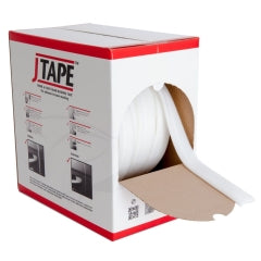 Jtape 1016.3530 Prime & Paint Foam Masking Tape, 35MM x 30M