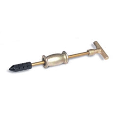 Hands Auto Shot - 1016 - Deluxe Slide Hammer