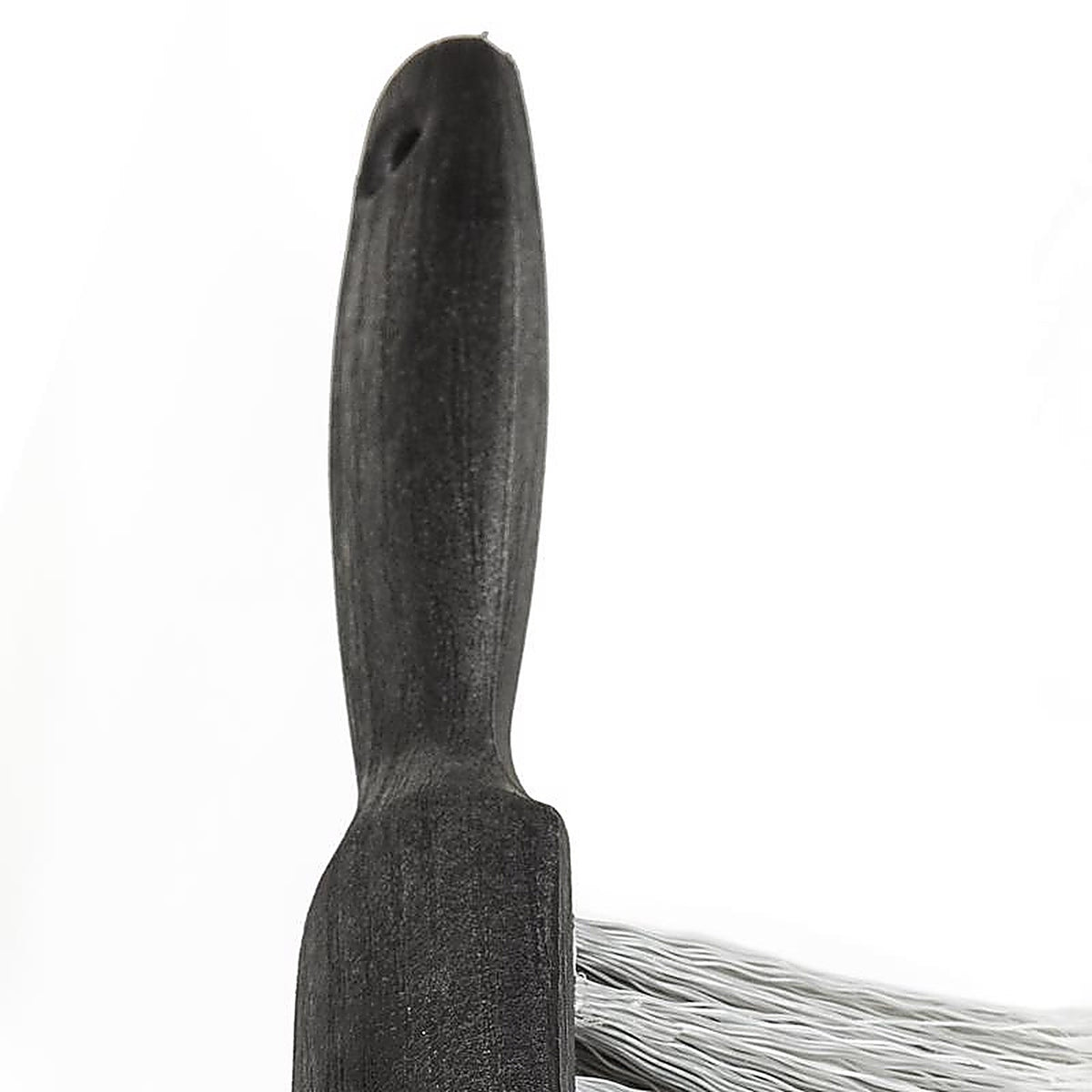 Harper - 733 - 14 In. W Soft Bristle Plastic Handle Counter Brush