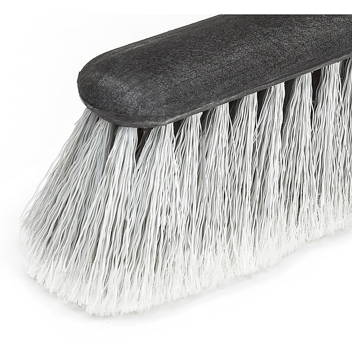 Harper - 733 - 14 In. W Soft Bristle Plastic Handle Counter Brush