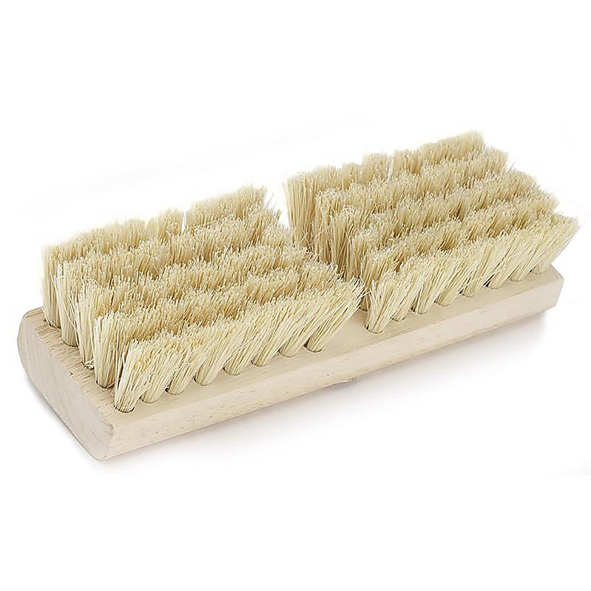 Harper - 914 - 8 In. W Wood Handle Masonry Brush