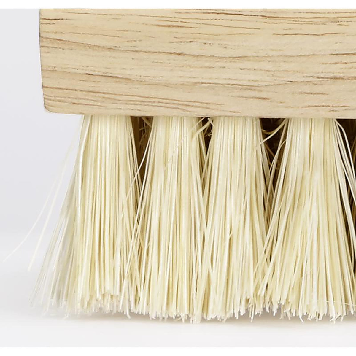 Harper - 914 - 8 In. W Wood Handle Masonry Brush