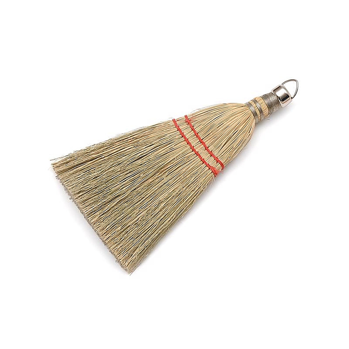 Harper - 10779 - 8 In. W Soft Corn Broom