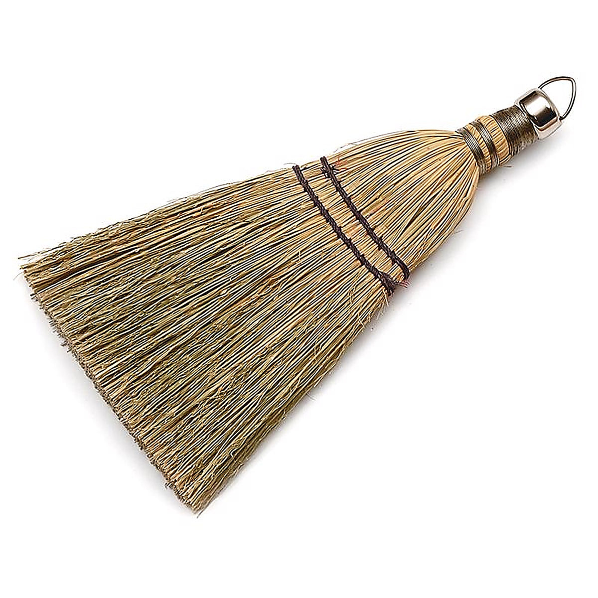 Harper - 10779 - 8 In. W Soft Corn Broom