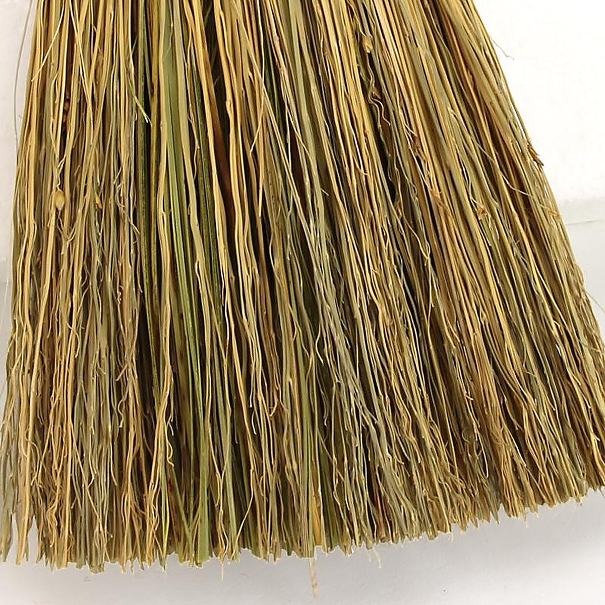 Harper - 10779 - 8 In. W Soft Corn Broom
