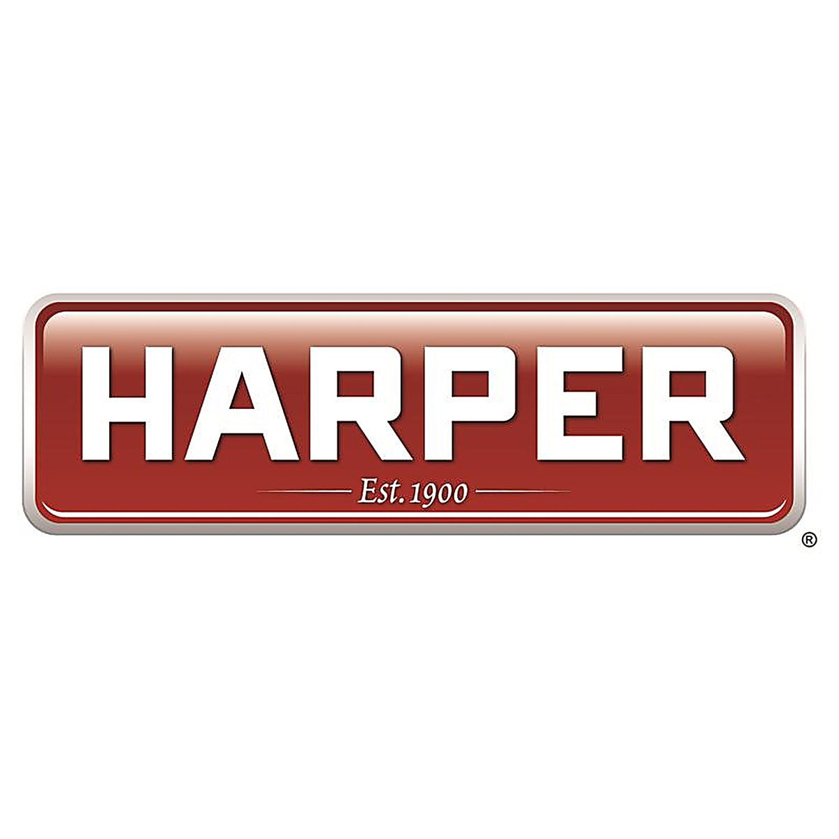 Harper - 10779 - 8 In. W Soft Corn Broom
