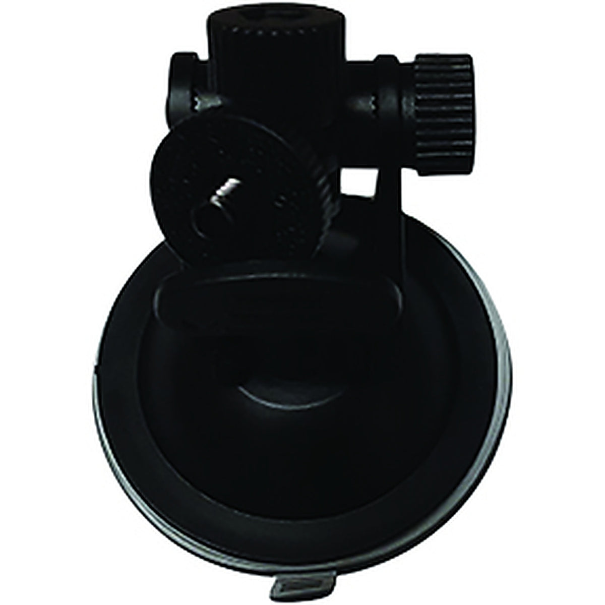 Maxxeon - 10170 - Workstar Cyclops Series Suction Cup