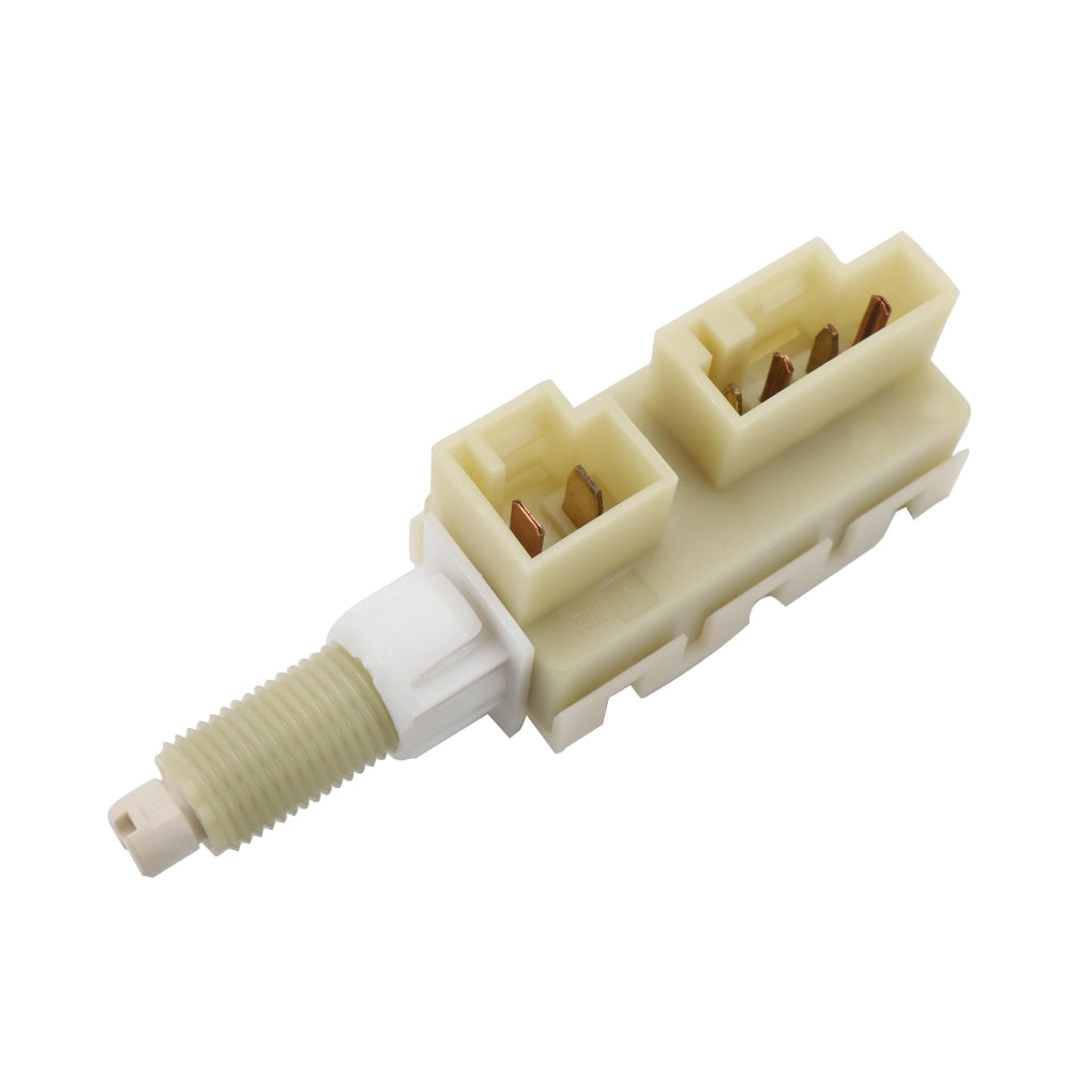 ACDelco D1541D Cruise Control Release Switch 10170430