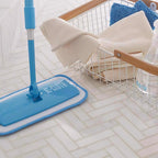 E-Cloth 10612 Polyamide/Polyester Cleaning Cloth 2/Pack
